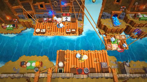 local 2 player games steam.